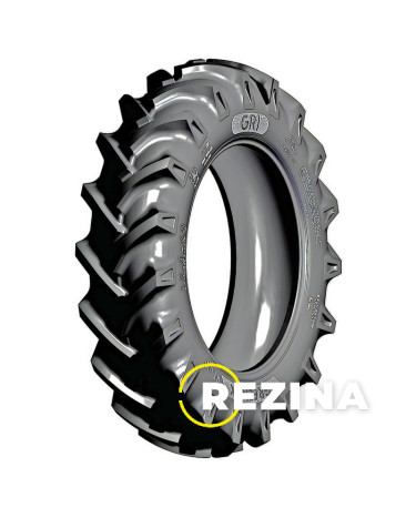 GRI GREEN EX RT100 (s/g) 12.40 R28 131A6 TT