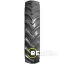 GRI GREEN EX RT100 (s/g) 520/85 R38 152A6 TT
