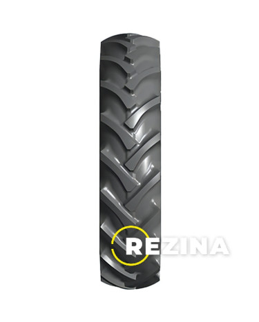 GRI GREEN EX RT100 (s/g) 520/85 R38 152A6 TT