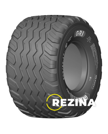 GRI GREEN EX RIB4 (s/g) 500/50 R17 151A4/149A8