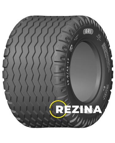 GRI GREEN EX RIB7 (s/g) 19.00/45 R17 151A6/144A4 TL