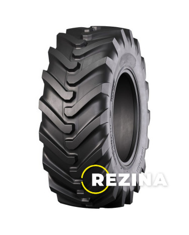 Pulmox RDE70 (s/g) 460/70 R24 159A8 TL