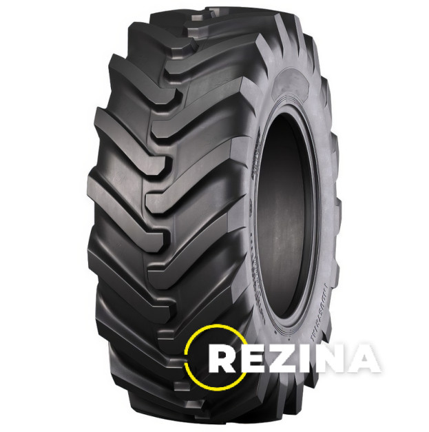 Pulmox RDE70 (с/г) 460/70 R24 159A8 TL