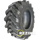 Pulmox RDE70 (с/г) 460/70 R24 159A8 TL