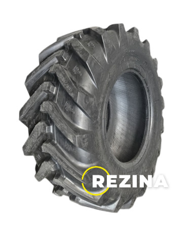 Pulmox RDE70 (с/г) 460/70 R24 159A8 TL