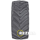 Ascenso HRR 200 (s/g) 23.10 R30 169A8