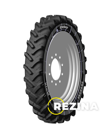 Kleber CROPKER (s/g) 11.20 R44 145D/142A8