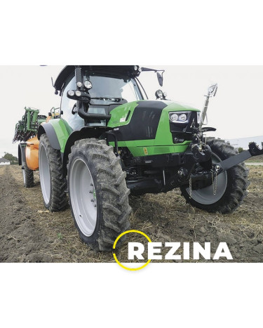 Kleber CROPKER (s/g) 11.20 R44 145D/142A8