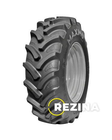 Trelleborg Maximo RAD85 (с/х) 13.60 R28 127A8/124B