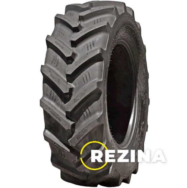 Speedways SR-777 (с/х) 12.40 R24 122B