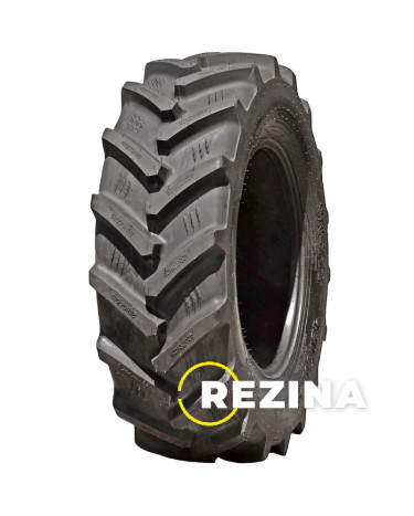 Speedways SR-777 (с/х) 23.10 R26 166B