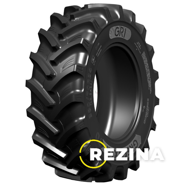 GRI GREEN XLR 95 (с/г) 14.90 R46 155A8/155B