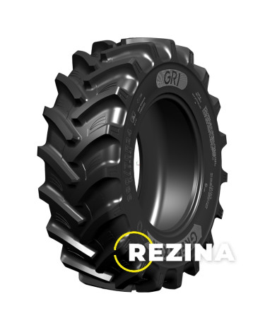 GRI GREEN XLR 95 (s/g) 16.90 R30 147D