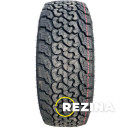 Starmaxx MountTerra A/T 265/70 R17 121/118S RWL