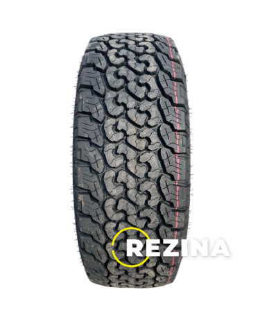 Starmaxx MountTerra A/T 265/70 R17 121/118S RWL