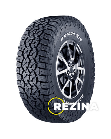 Roadcruza RA7000 X/T 285/70 R17 126/123S
