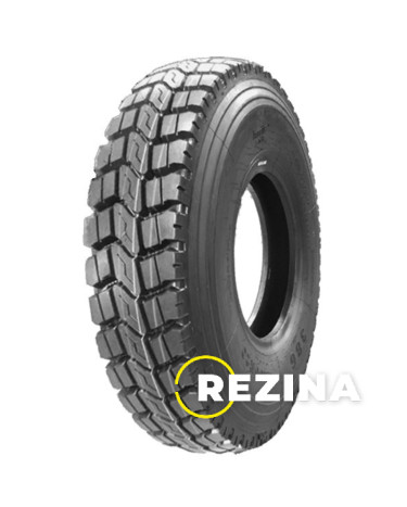 Annaite 386 (ведущая) 7.00 R16 118/114K PR14