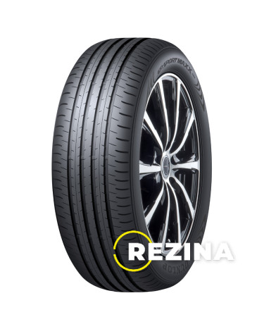 Dunlop SP Sport Maxx 060 255/45 R20 105W XL