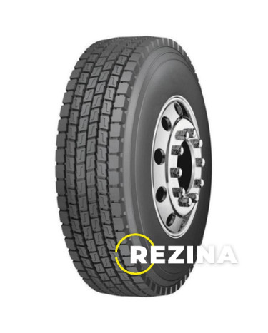 Firemax FM08 (ведущая) 315/70 R22.5 154/151L