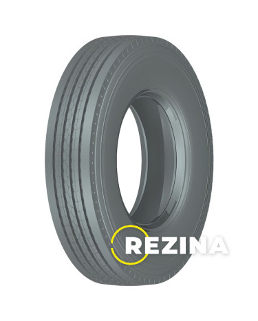 Firemax FM919 (steering) 315/70 R22.5 154/151L