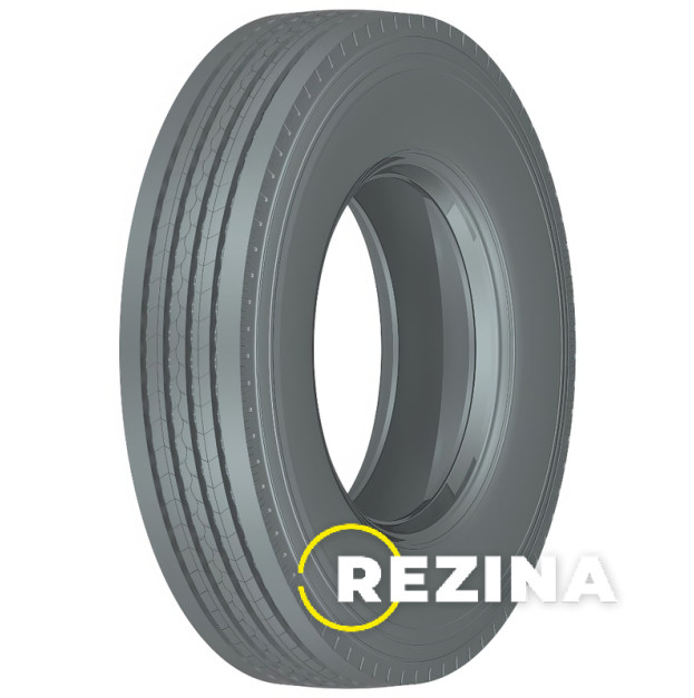 Firemax FM919 (рулевая) 315/70 R22.5 154/151L Китай 2025 года