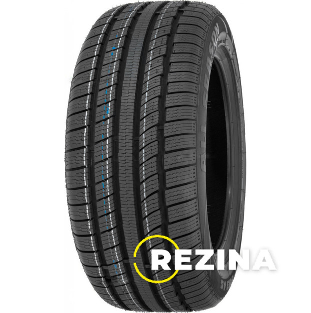 Sunfull SF-983 AS 225/65 R17 102H Китай 2025 року