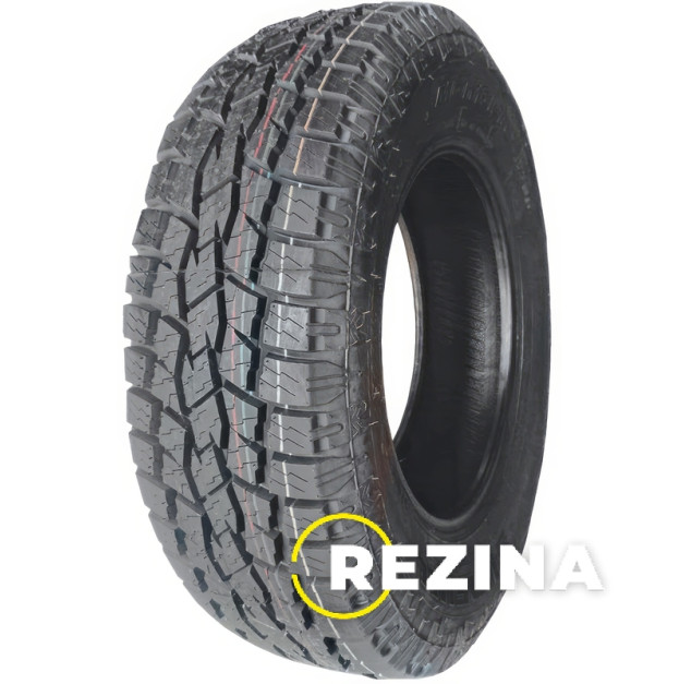 Sunfull Mont-Pro AT786 265/65 R17 112T