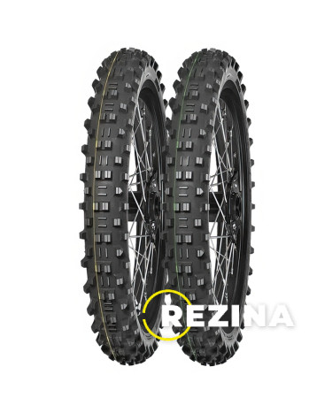 Mitas Terra Force-EF 2 SM Super 90/100 R21 57R