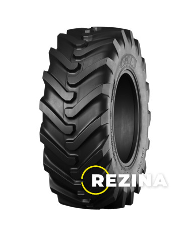 Ozka OR71 (industrial) 500/70 R24 164A8/164B