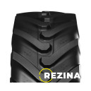 Ozka OR71 (industrial) 500/70 R24 164A8/164B