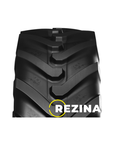 Ozka OR71 (industrial) 500/70 R24 164A8/164B