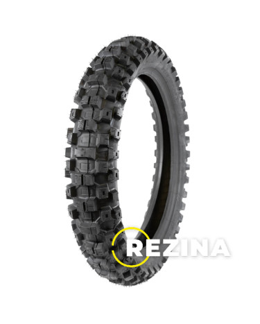 Wincross Rymax 50 110/90 R19 62M