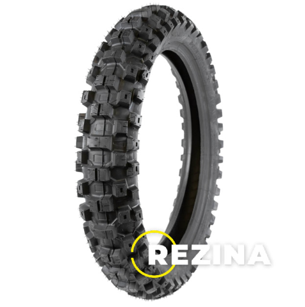Wincross Rymax 50 110/90 R19 62M