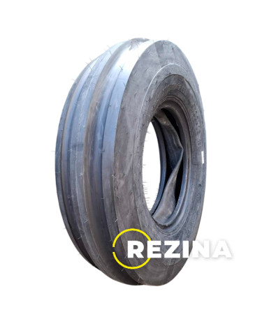 Samson F2 (s/g) 9.00 R16 PR10 TT
