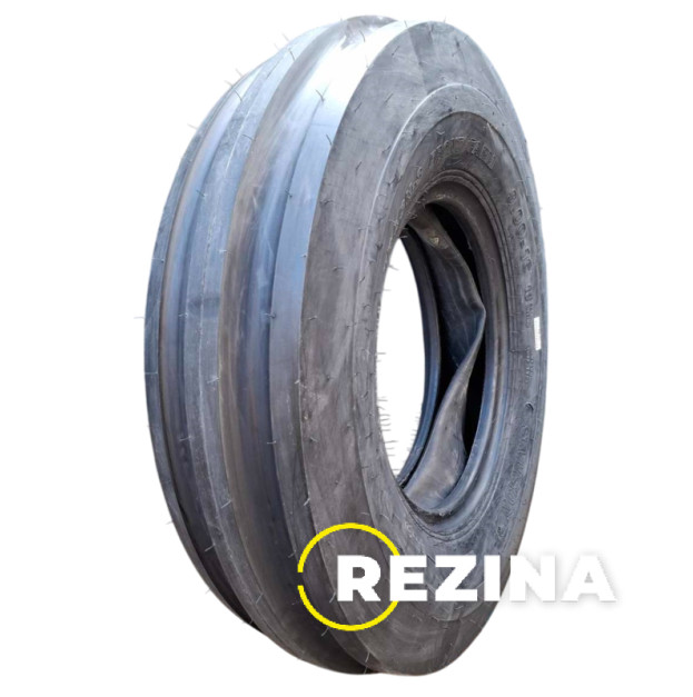 Samson F2 (с/х) 9.00 R16 PR10 TT