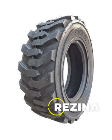 Samson L-2B (industrial) 10 R16.5 PR10