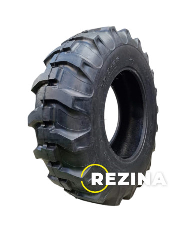 Samson R-4D (industrial) 16.90 R28 PR14