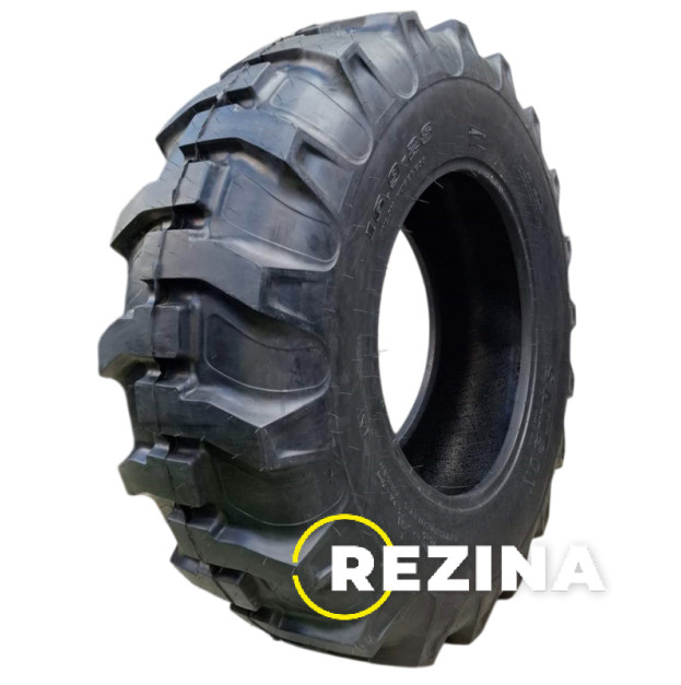 Samson R-4D (индустриальная) 16.90 R28 PR14