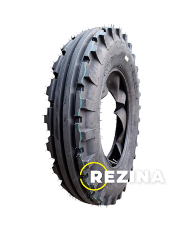 Samson F-2T (s/g) 7.50 R20 PR20