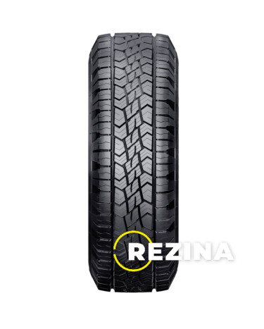 Continental CrossContact AX6 225/70 R15 100S