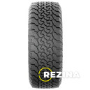 Petlas PeakLander A/T 265/65 R17 120/117S RWL
