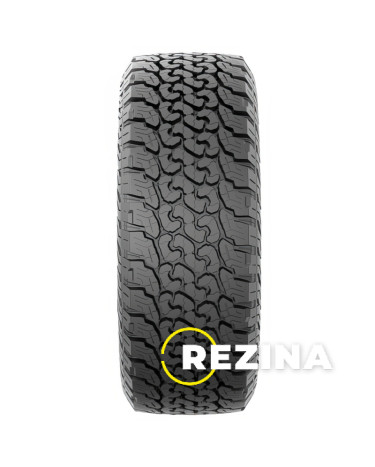 Petlas PeakLander A/T 265/65 R17 120/117S RWL