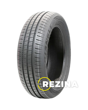 Triangle ReliaX Touring TE307a 165/65 R15 81H