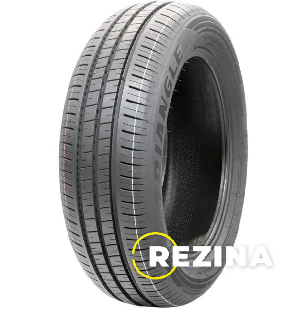 Triangle ReliaX Touring TE307a 165/65 R15 81H Китай 2024 года