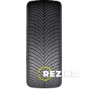 Tercelo Croseason 4S 215/70 R16 100H