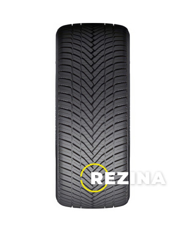 Tercelo Croseason 4S 215/70 R16 100H