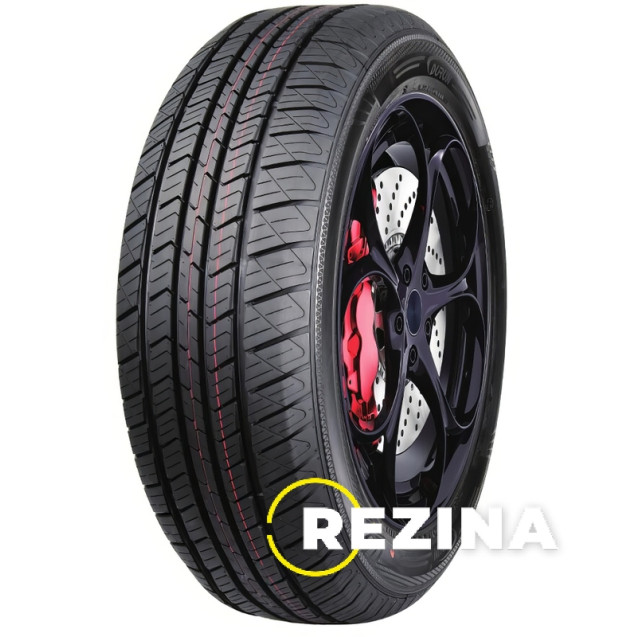 Durun RH01 265/70 R16 112H China 2025