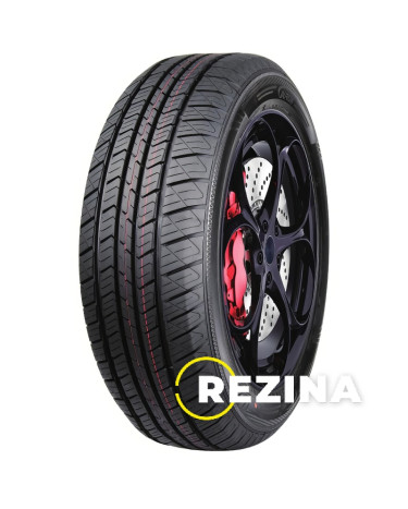 Durun RH01 265/65 R17 112H