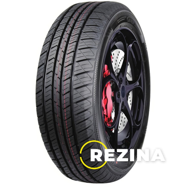Durun RH01 265/65 R17 112H