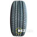 Durun RH01 265/65 R17 112H